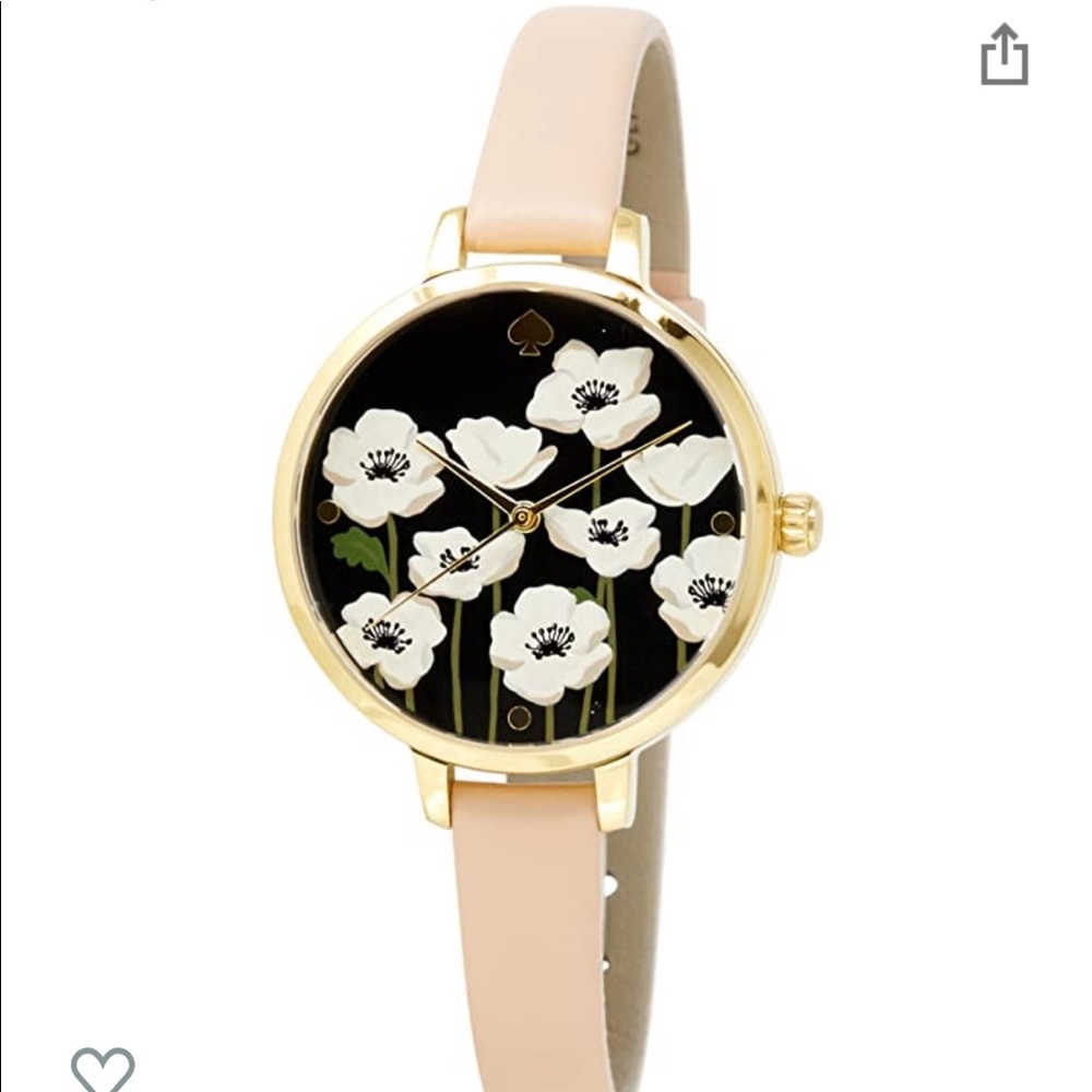 Kate Spade - Picture 2 of 2